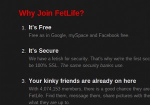 Ashley Madison rò rỉ Không có thỏa thuận lớn? Nghĩ lại 