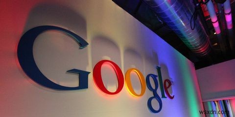 Google vừa cấm Công cụ bảo mật này:Cách sử dụng Ngắt kết nối 