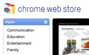 Google vừa cấm Công cụ bảo mật này:Cách sử dụng Ngắt kết nối 