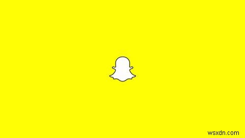 Rò rỉ Snapchat:Cách tránh trở thành nạn nhân tiếp theo 