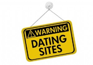 Hack trang hẹn hò: Adult FriendFinder bị hack khiến người dùng lo ngại