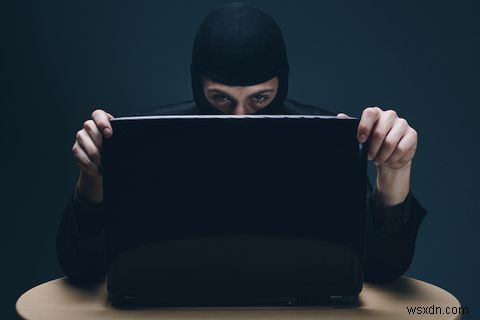 Đạo luật lạm dụng máy tính:Luật hình sự hóa hành vi hack ở Vương quốc Anh 