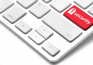 Cách mua hàng trực tuyến an toàn với quyền riêng tư &bảo mật 