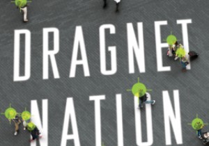 6 Sách Về Quyền Riêng Tư &Bảo Mật Trực Tuyến Bạn Cần Đọc 