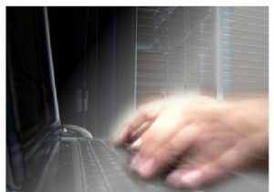 Phân đoạn đã phát triển và đáng sợ hơn bao giờ hết 