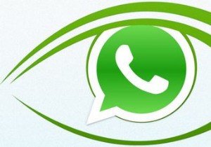 Mã hóa WhatsApp:Bây giờ là Messenger tức thì an toàn nhất (Hay là?) 