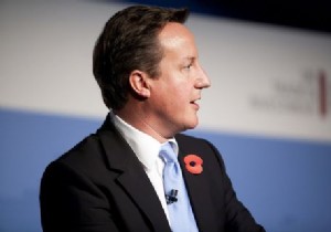 Điều lệ của Britains Snoopers có thể ảnh hưởng đến bạn như thế nào 