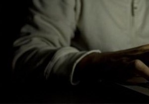 5 cách hủy hoại cuộc sống bạn có thể trở thành nạn nhân trực tuyến 