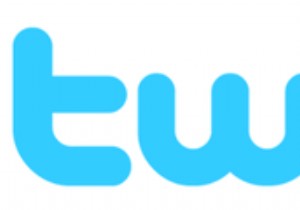 Cách mọi người có thể tìm thông tin chi tiết cá nhân của bạn qua Twitter với Tinfoleak 