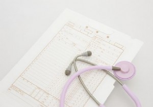 Trộm cắp ID y tế:Cách kẻ lừa đảo sử dụng hồ sơ để đánh cắp danh tính của bạn 