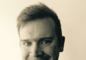 Làm thế nào bạn có thể chống lại sự kiểm duyệt Internet với máy chủ bảo mật Streisand 