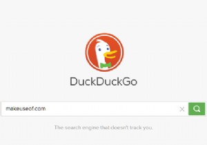 Muốn từ bỏ việc kinh doanh lớn và bảo vệ quyền riêng tư của bạn? Đây là cách 