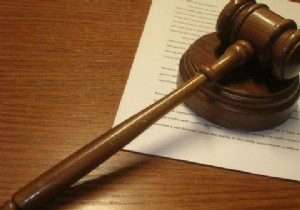 Quyền riêng tư ở Vương quốc Anh:Dự luật quyền điều tra và lưu giữ dữ liệu 