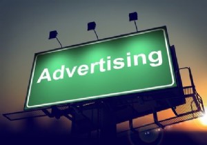 Facebook bán dữ liệu của bạn có ý nghĩa gì đối với quyền riêng tư? 