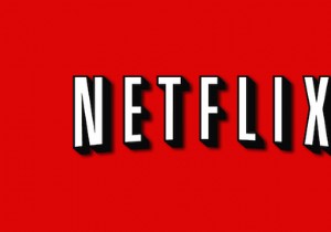 5 Cách Sử Dụng VPN Thú Vị Bạn Chưa Tưởng Tới