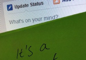 Ba lý do để tin rằng Facebook có thể được sử dụng để theo dõi bạn 