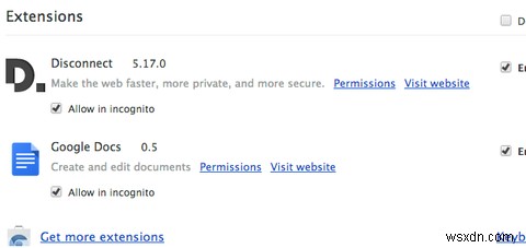 Yêu thích Chrome, nhưng yêu thích quyền riêng tư và bảo mật của bạn hơn nữa? Dùng thử Aviator 