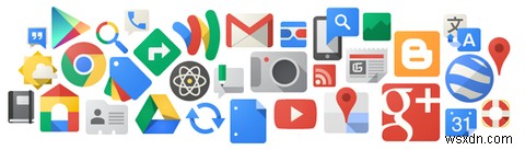 Đăng nhập bằng Google+:Điều đó Xấu hay Tốt cho Bạn? 