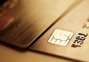 Các mối đe dọa kỹ thuật số đối với bảo mật ngoại tuyến của bạn mà bạn nên biết về
