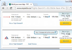Không chỉ dành cho khiêu dâm:Các ứng dụng khác để duyệt web riêng tư