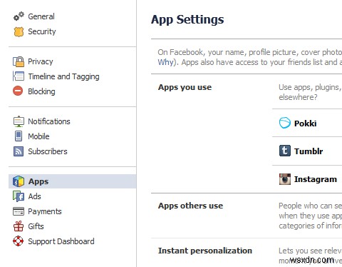 Đảm bảo an toàn cho bạn với Facebook Cài đặt quyền riêng tư mới:Hướng dẫn đầy đủ