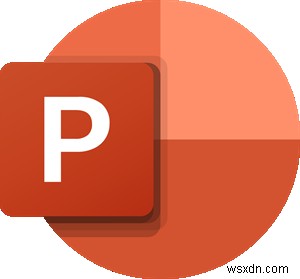 Cách bật hoặc tắt Nhận xét Hiện đại trong PowerPoint 