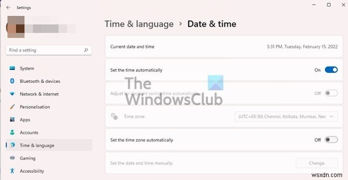 Ứng dụng web Microsoft Teams không hoạt động hoặc đang tải 