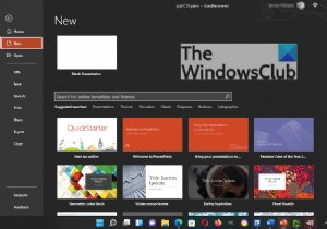 Cách khóa Hình dạng, Hình ảnh hoặc Đối tượng trong Microsoft PowerPoint 