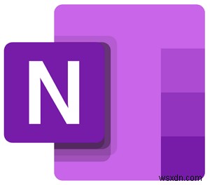 Cách sử dụng Bút đánh dấu trong OneNote 