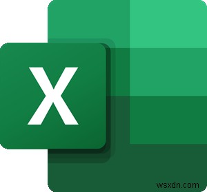 Cách sử dụng hàm SIGN trong Excel 