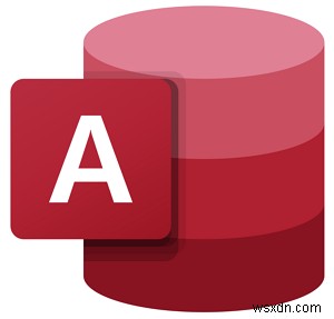 Cách cài đặt Microsoft Access trên Mac