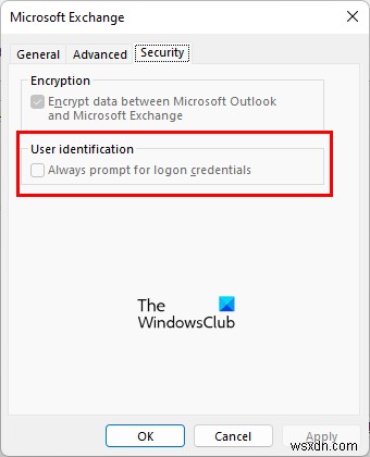 Microsoft Office liên tục yêu cầu đăng nhập 