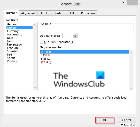 Cách chuyển đổi Số được lưu trữ dưới dạng Văn bản thành Số trong Excel 