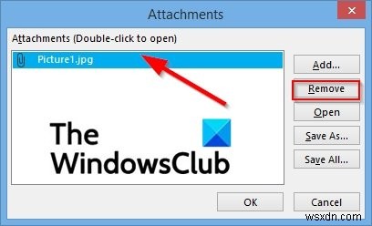 Cách thêm Hình ảnh vào Biểu mẫu Access của Microsoft 