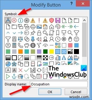 Cách tạo và chạy Macro trong Microsoft Excel 