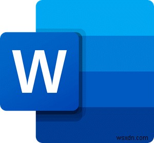 Sửa lỗi Dấu trang Không được xác định trong Microsoft Word 