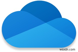 OneDrive sẽ không khởi động trong Windows 11/10 