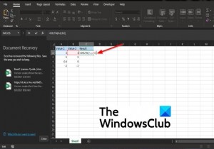 Cách sử dụng hàm DELTA trong Microsoft Excel 