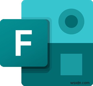 Cách thêm câu hỏi vào biểu mẫu của bạn trong Microsoft Forms 