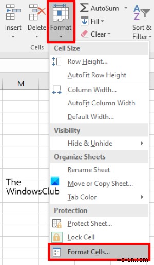 Cách thêm hoặc tính tổng Thời gian trong Microsoft Excel 