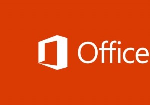 Office Viewers miễn phí của Microsoft để xem các tệp Word, Excel, PowerPoint, Visio 