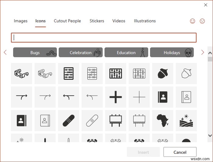 Cách tạo Lộ trình trong Microsoft PowerPoint 