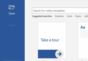 Cách thêm hoặc xóa từ khỏi từ điển Microsoft Word 