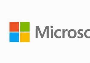 Yêu cầu hệ thống Microsoft 365 