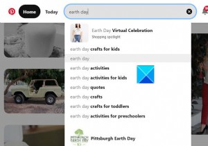 Cách nhúng Ghim Pinterest vào OneNote hoặc Word 