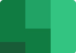 Cách thay đổi Nền hoặc Chủ đề trong Microsoft Planner cho web 