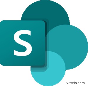 Hướng dẫn SharePoint cho người mới bắt đầu 