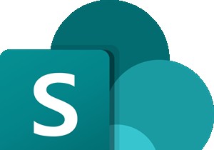 Hướng dẫn SharePoint cho người mới bắt đầu 