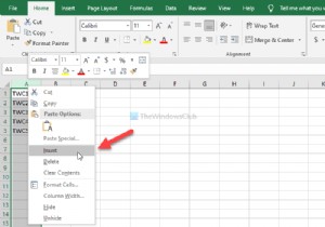 Cách tạo nhiều thư mục cùng lúc từ Excel 