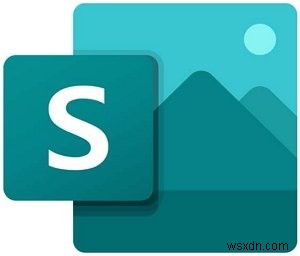 Microsoft 365 bao gồm những ứng dụng nào? 